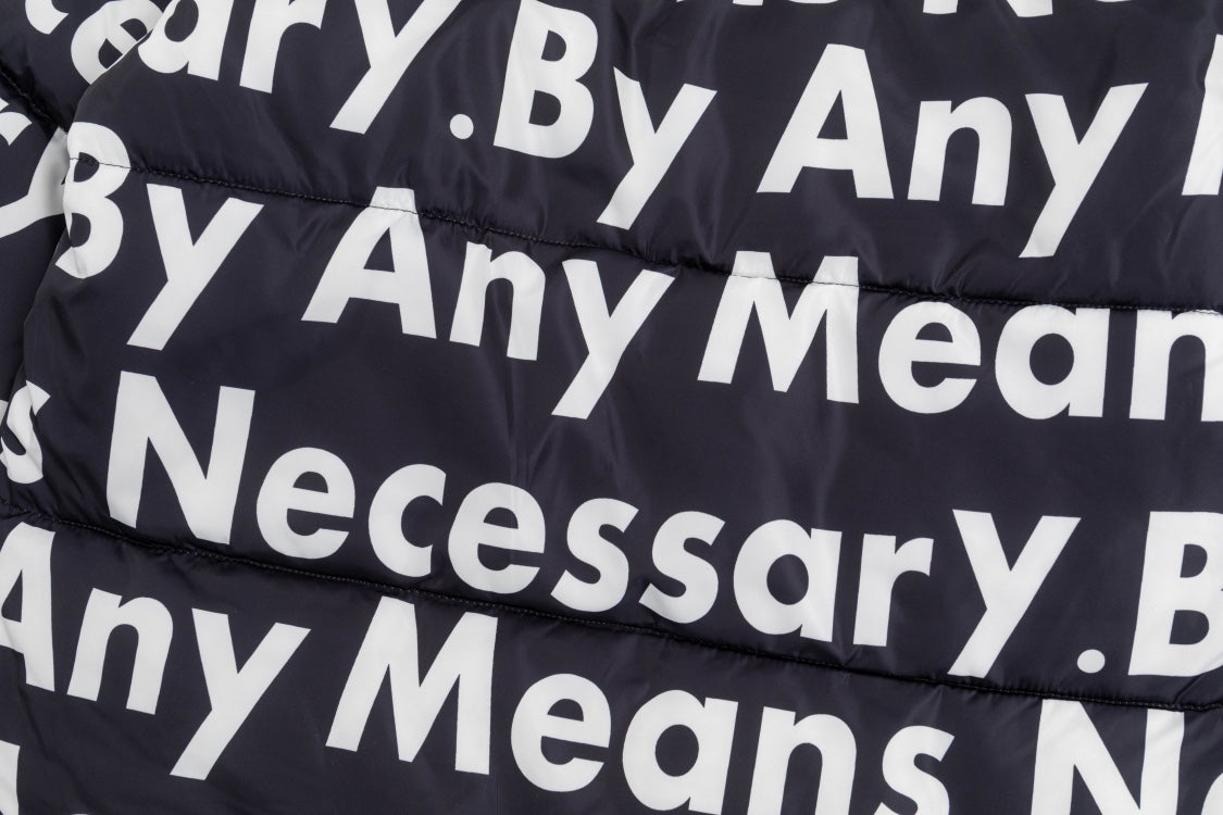 【The North Face 公式 旗艦店】ダウンジャケット ご好評に付き再入荷！