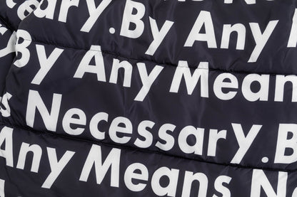 【The North Face 公式 旗艦店】ダウンジャケット ご好評に付き再入荷！