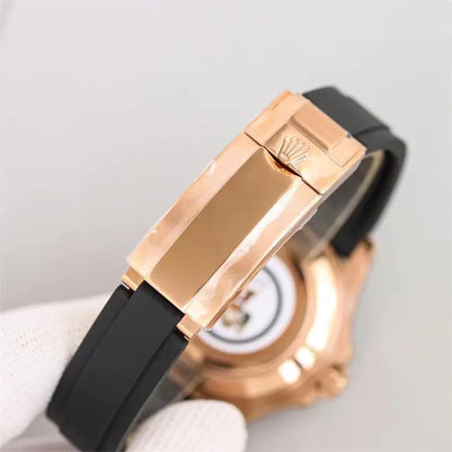 ロレックス ヨットマスター ROLEX YACHT-MASTER 116655