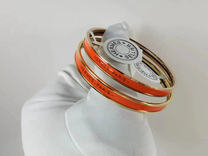 エルメスのクラシックブレスレットのおすすめ