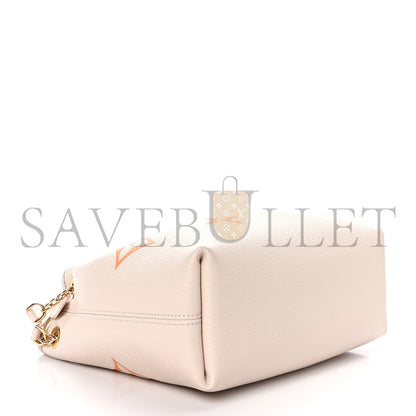 ルイ・ヴィトン LV バンドル (28*20*11cm)