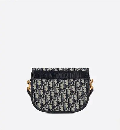 ミディアム ディオール ボビーバッグ