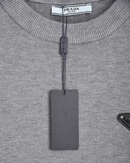【PRADA旗艦店】プラダ セーター ご好評に付き再入荷！