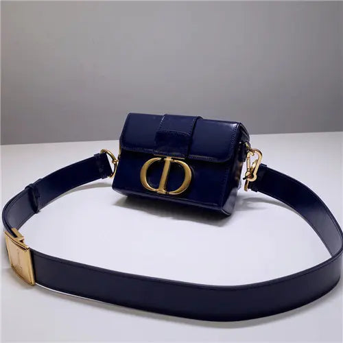 ディオール 30 モンテーニュ ミニボックス