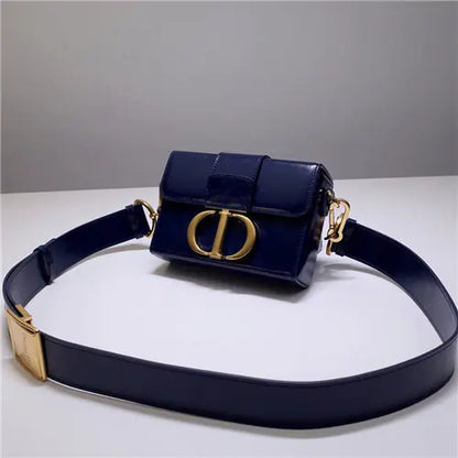 ディオール 30 モンテーニュ ミニボックス