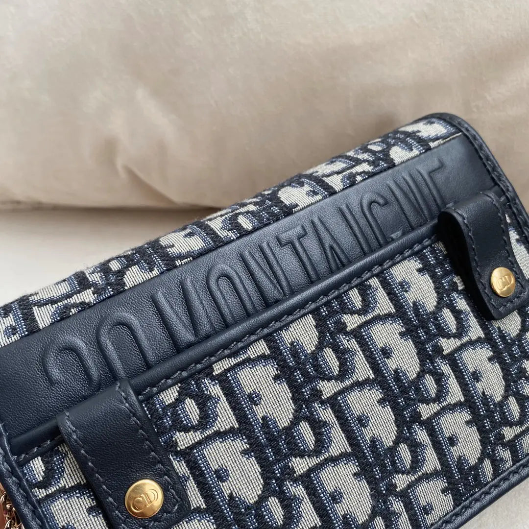 ディオール 30 モンテーニュ