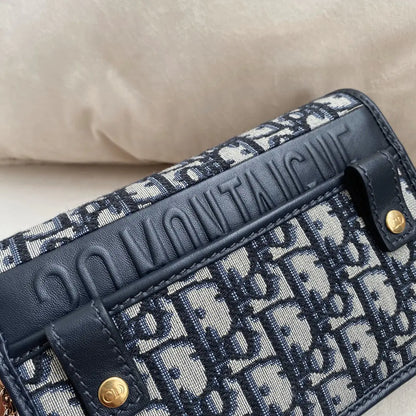 ディオール 30 モンテーニュ