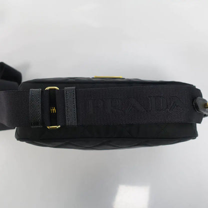 VIP顧客セール★累積売上総額第１位！┃PRADA★1BH089