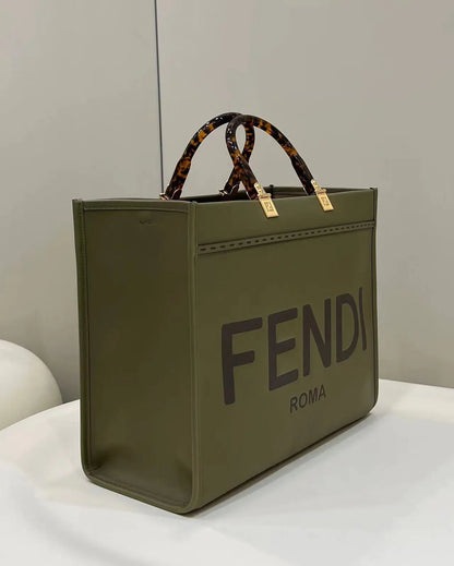 フェンディ サンシャイン