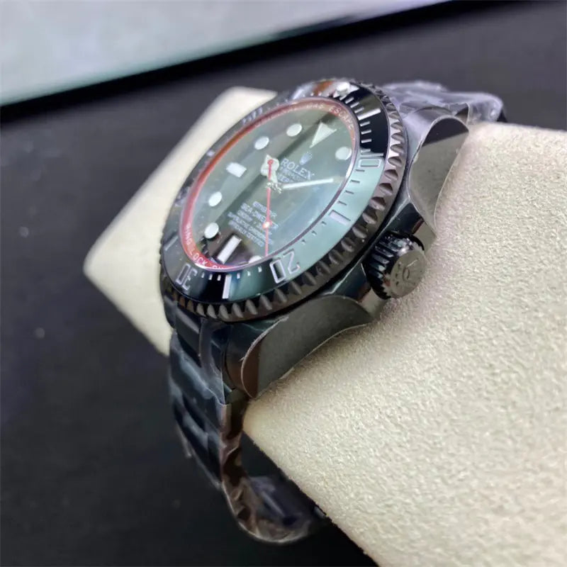 ロレックス シードゥエラー