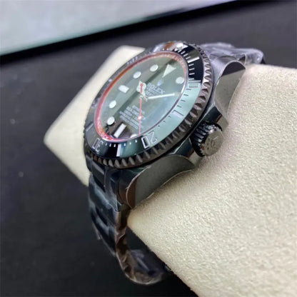 ロレックス シードゥエラー