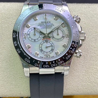 ロレックス コスモグラフ デイトナ