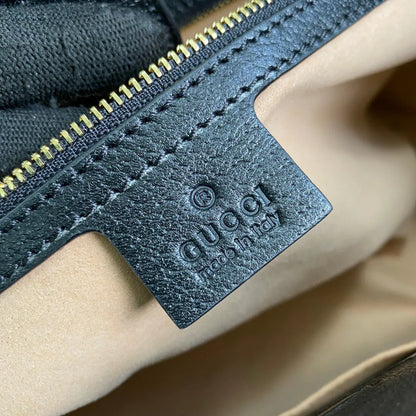 OPHIDIA ミディアムトートバッグ