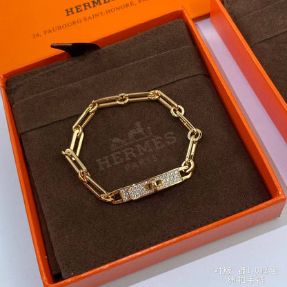 エルメスブレスレット ファーストコピー