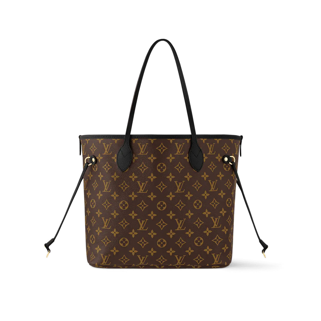 ルイ・ヴィトン M11946 ネヴァーフル インサイドアウト MM