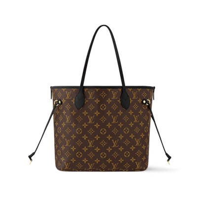 ルイ・ヴィトン M11946 ネヴァーフル インサイドアウト MM