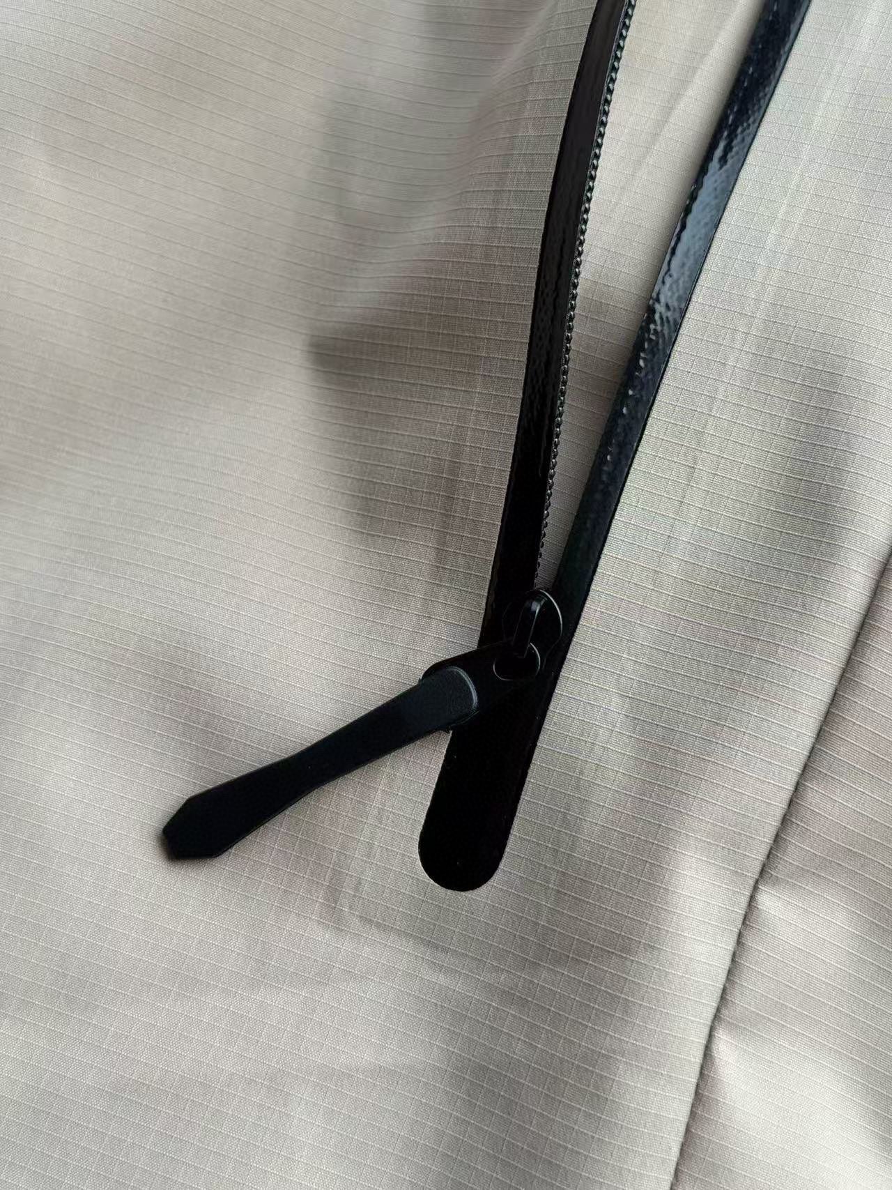 【ARC'TERYX旗艦店】ダウンジャケット 男女兼用 ご好評に付き再入荷！