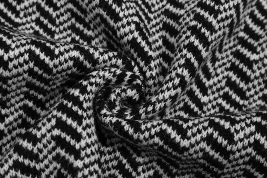 【PRADA 公式旗艦店】プラダ セーター好評に付き再入荷！ 241031