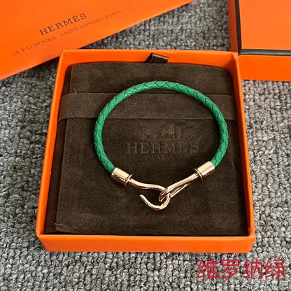 高級エルメス クラシック AAA+ ブレスレット