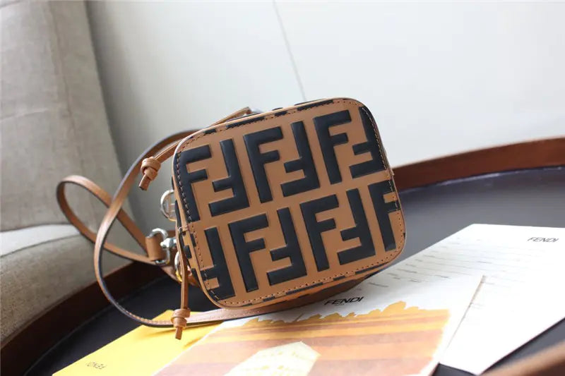 フェンディ マイ トレジャー ミニ