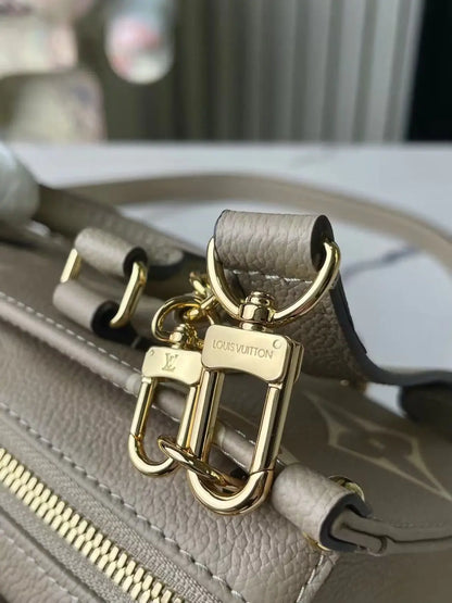 ルイ・ヴィトン オンザゴー イーストウェスト M23641