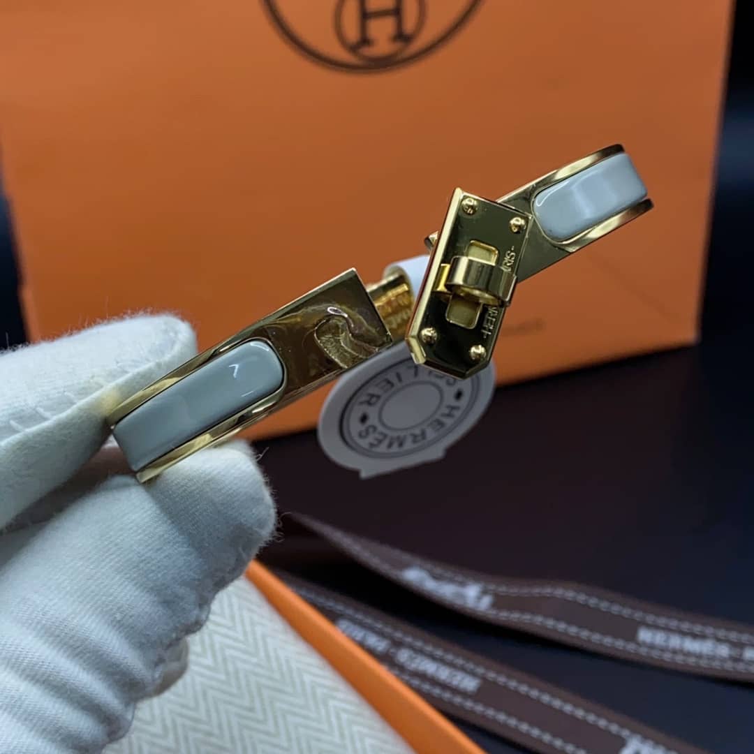 エルメスAAA+ブレスレットの卸売