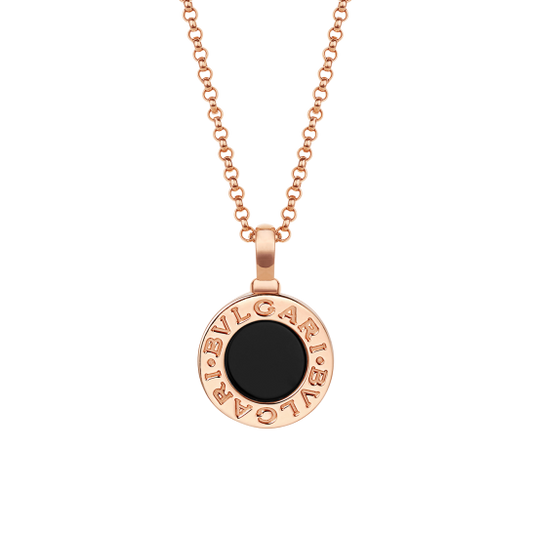 ブルガリ ブルガリ ブルガリ ネックレス 新入荷