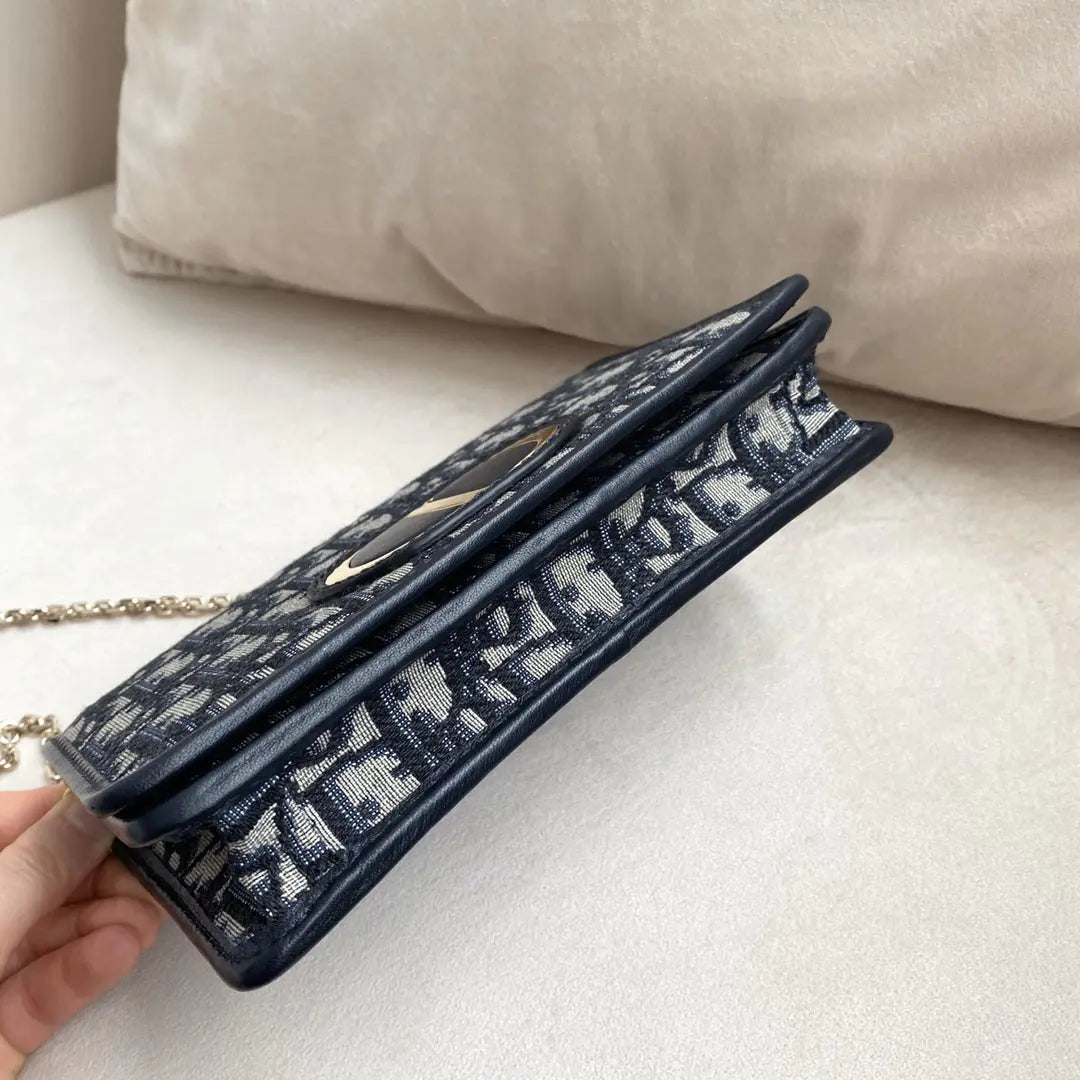 ディオール 30 モンテーニュ