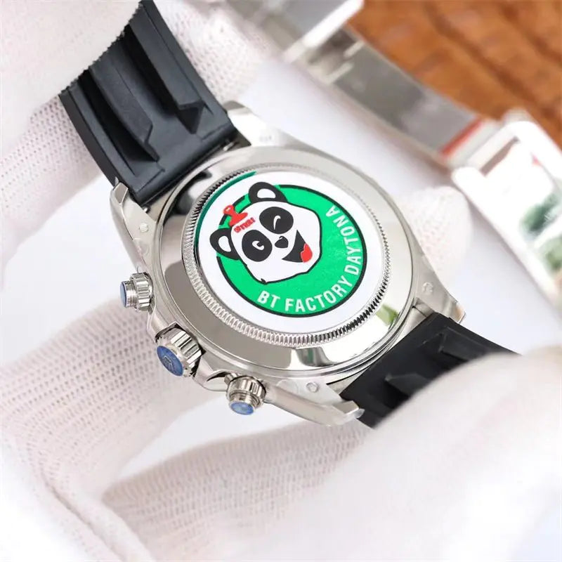 ロレックス コスモグラフ デイトナ ランダム 116519LN