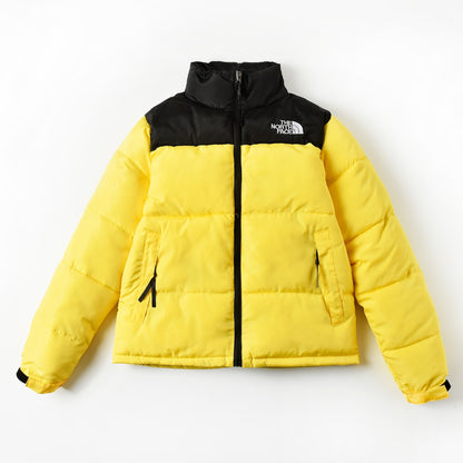 【The North Face 公式 旗艦店】ダウンジャケット ご好評に付き再入荷！10色
