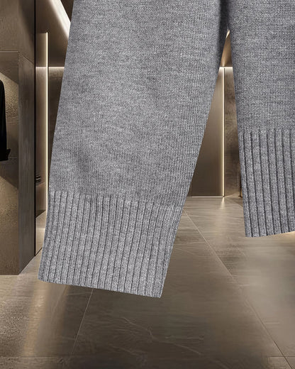 【PRADA旗艦店】プラダ セーター ご好評に付き再入荷！