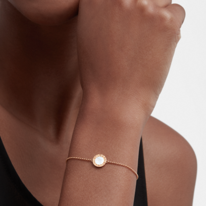 ブルガリ ブルガリ ブルガリ ブレスレット 新登場