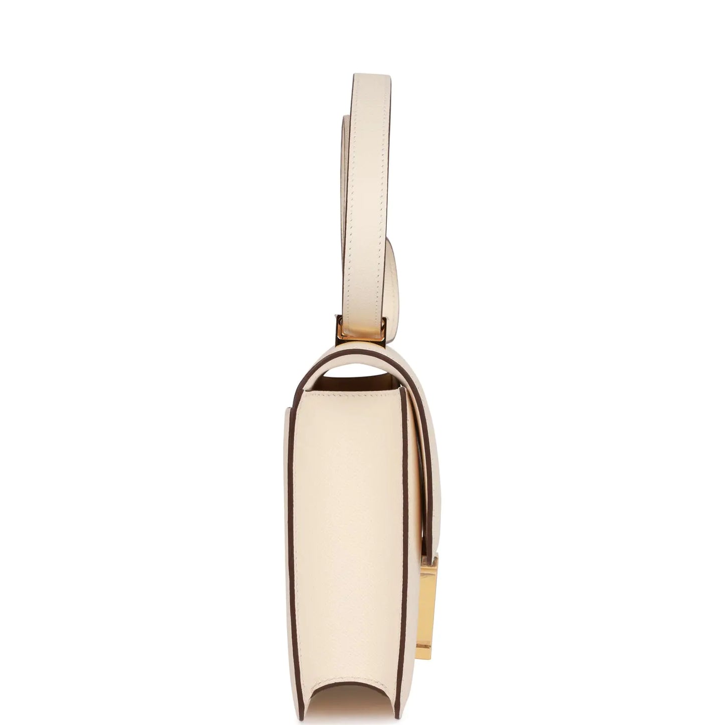 エルメス コンスタンス 1-24 ナタ エプソン ゴールド金具