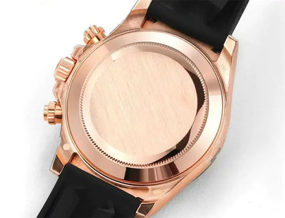 ROLEX ロレックス デイトナ 116515LN ランダムシリアル