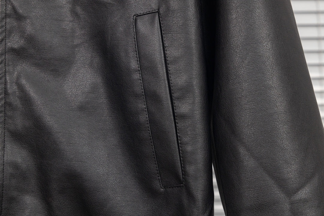 【PRADA旗艦店】プラダ ジャケット ご好評に付き再入荷！