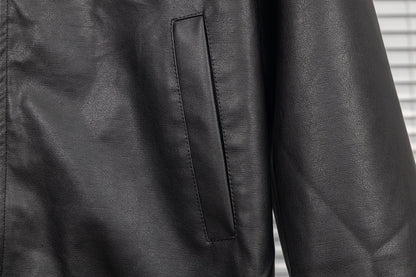 【PRADA旗艦店】プラダ ジャケット ご好評に付き再入荷！