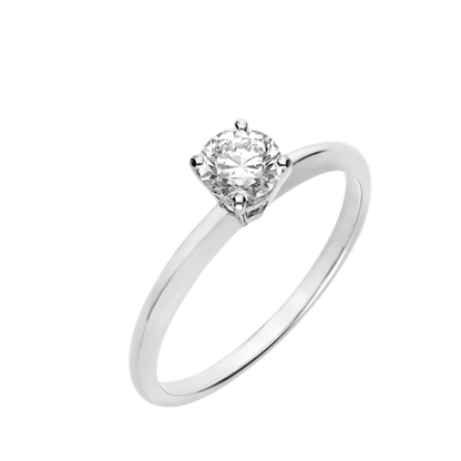 ブルガリ ローマ アモール リング 新登場