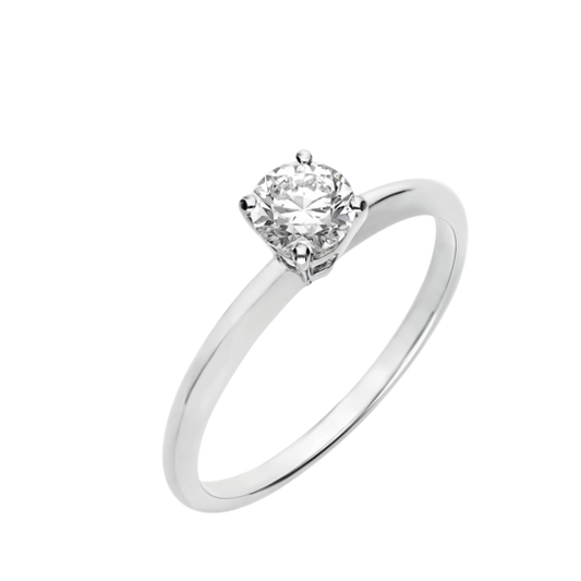 ブルガリ ローマ アモール リング 新登場