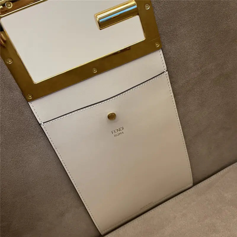 フェンディ ウェイバッグ ラージ