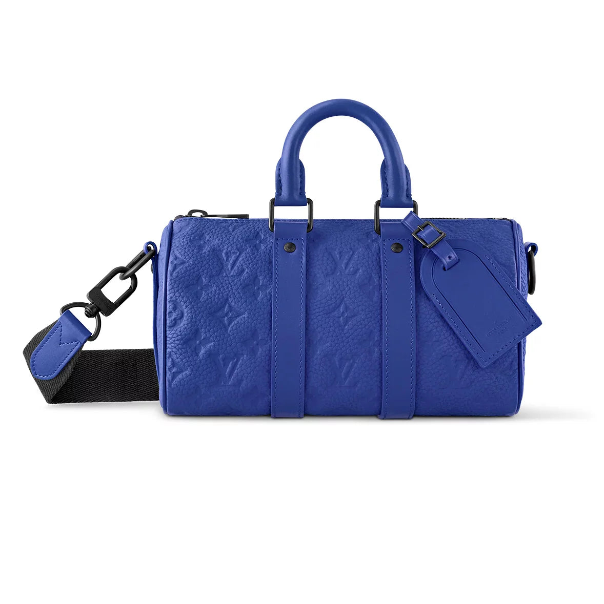 キーポル バンドリエール 25 トリヨン モノグラム M23129 – LW247