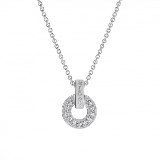 ブルガリ ブルガリ ブルガリ ネックレス 新入荷