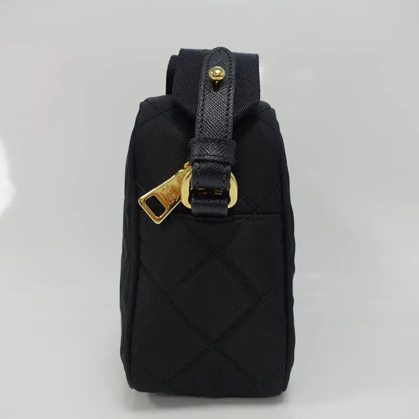 VIP顧客セール★累積売上総額第１位！┃PRADA★1BH089