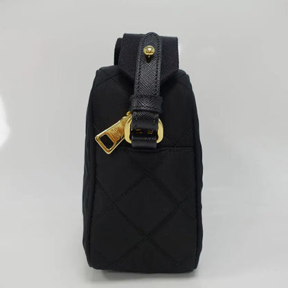 VIP顧客セール★累積売上総額第１位！┃PRADA★1BH089