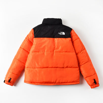 【The North Face 公式 旗艦店】ダウンジャケット ご好評に付き再入荷！10色