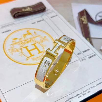 レプリカエルメスブレスレット