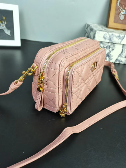 ディオール ディア