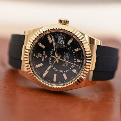 Rolex-326238<代金引換> 【送料無料】大特価SALE開催 期間限定