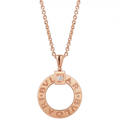 ブルガリ ブルガリ ブルガリ ネックレス 新入荷