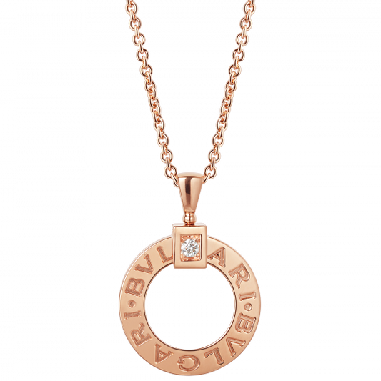 ブルガリ ブルガリ ブルガリ ネックレス 新入荷