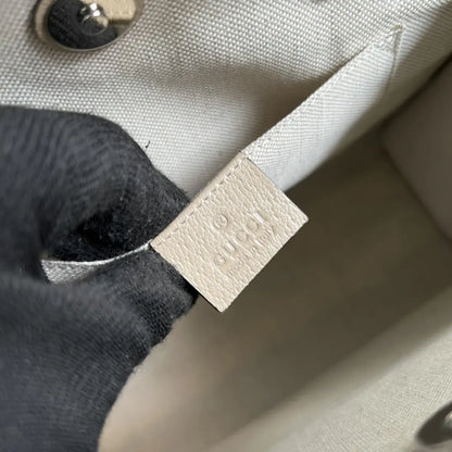 オフィディア エピローグ ハンドルバッグ